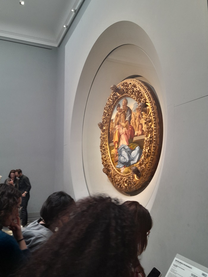 Uffizi Gallery Small Group Guided Tour | Explore Italy